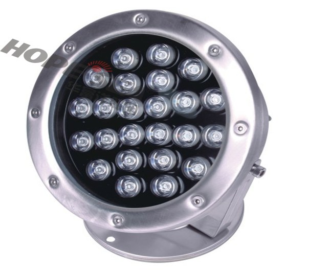 HP-SD82系列  LED水底灯